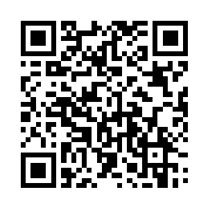 只见她淡漠的目光落到诡刺大队长脸上二维码生成