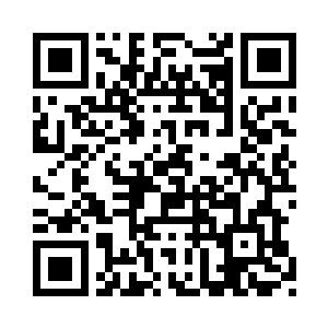 只见她的外形已经彻底发生了改变二维码生成