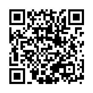 只见如霜和画眉正跪在不远处的芭蕉树下二维码生成