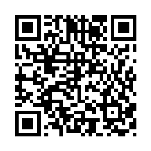 只见妖丹再次恢复了中年男子的样貌二维码生成