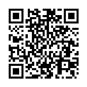 只见妖狼潇月避着眼睛不断的呜咽着二维码生成