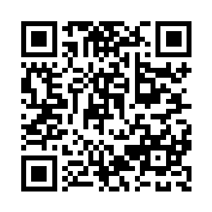 只见妖若仙不知什么时候出现在了院墙上二维码生成