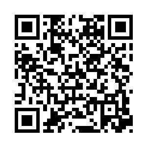 只见威武王的身体突然化作一股绚烂的青光二维码生成