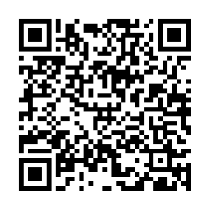 只见孙军队伍前面的人马霎时间一片片地翻滚起来二维码生成