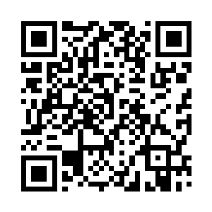 只见孙茂才已经从石碾子上跌落下來二维码生成