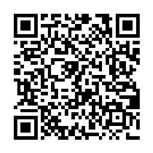 只见它伸出长长的红舌头有一下没一下的舔着他的脸二维码生成