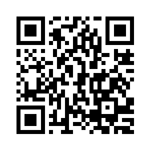 只见它的脖颈不仅变得完好无损二维码生成