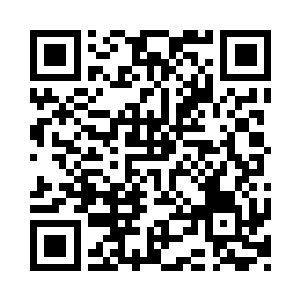 只见它身穿没有任何多余废料的紧身劲衣二维码生成