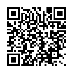 只见它那一米来长的身躯在不断的膨胀与收缩二维码生成