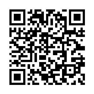 只见安优一个人正从东坪的大门走了出来二维码生成