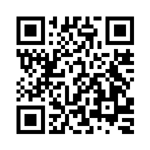 只见安齐远从袖中取出一张清单二维码生成