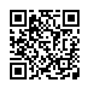 只见定海神珠跟着金钱落在地上二维码生成