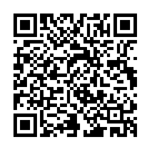 只见宛如一头狂狮吞食猎物一般的庞德已是杀到人丛腹地之中二维码生成