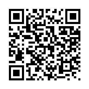 只见客厅里放着一只大大的生日蛋糕二维码生成