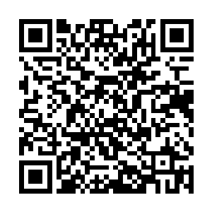 只见宾利的双手在身下不经意的做了一个开枪的动作二维码生成