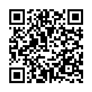 只见密室的墙壁上面顿时出现了一条暗道二维码生成