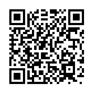 只见将他各种不同的材料丢进炼器炉内二维码生成