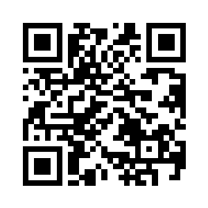 只见小丫头也一样换上了晚礼服二维码生成