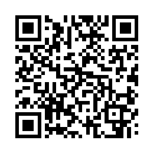 只见小荒的爪子抓住了那巴顿的咽喉二维码生成