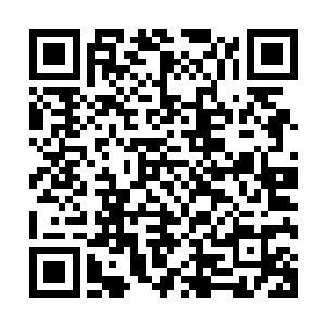 只见少年身体之中有着一道耀眼的光芒朝着天空之中狂飞而去二维码生成