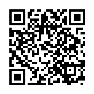 只见就在周天星斗大阵的开始发挥作用二维码生成