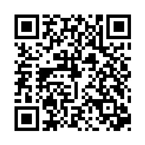 只见就在四枫院夜一冲到鬼王血影的身边二维码生成