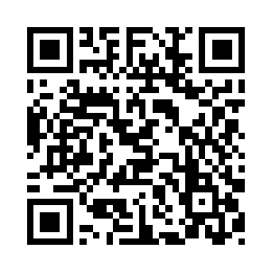 只见就在楚寒已经逐渐压制楚旬的时候二维码生成