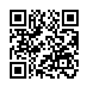 只见就在波塞冬准备转攻为守二维码生成