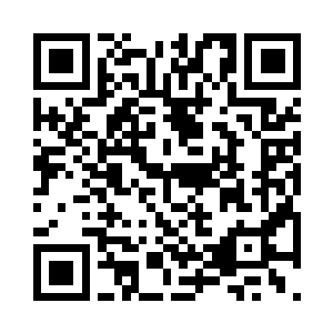 只见就在波塞冬被欲望的精神冲击所影响二维码生成