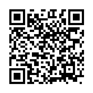 只见就在穆卡迪奥蓄力准备进行攻击的时候二维码生成