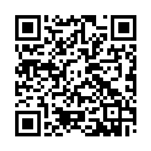 只见就在自己面前的乃是一位紫衣美妇二维码生成