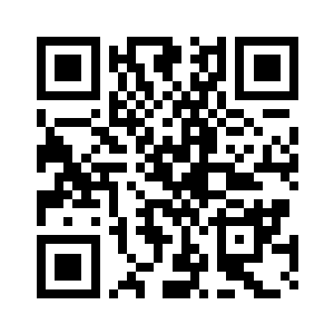 只见就在血袍和尚被寒冰冰封二维码生成