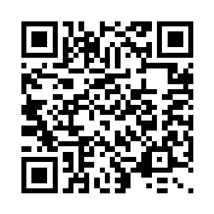 只见就在这金色雷柱轰击在蜀山上的瞬间二维码生成