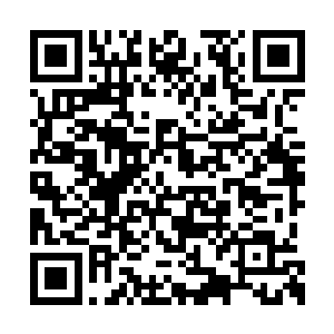 只见就在那天国之门被能量光柱轰击得摇摇欲坠二维码生成