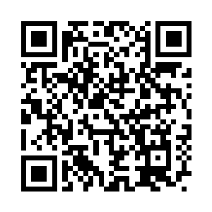 只见就在那盘古真身还在一边跟三神器鏖战二维码生成