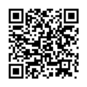 只见就在那翡翠之光即将击中白虎的瞬间二维码生成