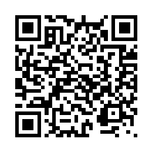 只见就在那金土两系力量不断叠加二维码生成