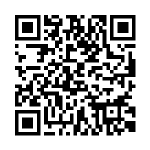 只见尹长老和其他几位老者纷纷吐出一口鲜血二维码生成