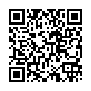 只见山脚下正有两拨人在进行着厮杀二维码生成