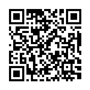 只见山顶架起的鲜红大鼓正在响鼓重锤二维码生成