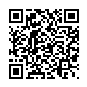 只见山顶的修真者数量已经达到了近两百人二维码生成