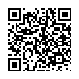 只见岛屿四面的海水开始迅速的转动起来二维码生成