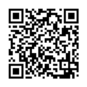 只见巨蟒腹部不知道何时居然膨胀如鼓二维码生成