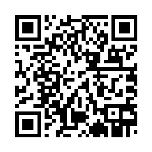 只见帽子下面是一张长满络腮胡子二维码生成