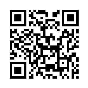 只见幕白的双手开始疯狂的结印二维码生成