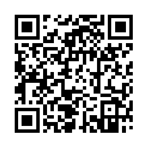 只见幕白的身上猛地爆发出一股恐怖的气息二维码生成