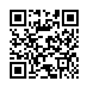 只见底下一条宽阔无比的内陆海二维码生成