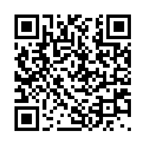 只见张辽倏地冲出了乱矢袭击的范围二维码生成