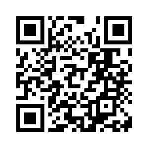 只见形成两圈实质的声波涟漪二维码生成