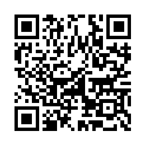 只见影儿先从里面递出了一个楠木盒子二维码生成